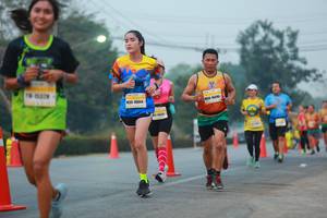 BIB: 16044
                            <button type="button" onclick="openModal(10110049)" class="btn btn-primary btn-sm float-right btn-popup" data-toggle="modal" data-target=".modal-high-quality">
                        <i class="fas fa-shopping-cart"></i> Add to Cart
                    </button>
                                            <button type="button" onclick="isThisMe(10110049, true)" class="btn btn-success btn-sm float-right btn-popup btn-isme hidden" data-toggle="tooltip" data-placement="bottom" title="นี่คือรูปของคุณใช่ไหม คลิกที่นี่เพื่อเอาเข้าอัลบั้ม">
                        <i class="fas fa-plus"></i> Add to album
                    </button>
                    <button type="button" onclick="isThisMe(10110049, false)" class="btn btn-warning btn-sm float-right btn-popup btn-isnotme hidden">
                        <i class="fas fa-ban"></i> Remove from album
                    </button>